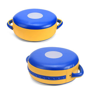 Material cuero PU calidad premium mejor - Product Image 6