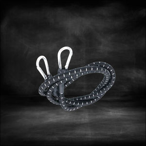 เชือกกลมพรีเมียม ชุด 10 เส้น - Product Image 1