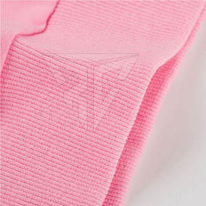 Sweat à capuche pour hommes avec logo personnalisé de haute qualité Meilleur sweat chaud pour adultes Motif solide Teint uni pour l'hiver Vente en gros - Product Image 4