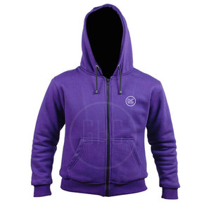 Dernière conception de sweats à capuche de moto pour adultes avec manches longues pantalon de course respirant facile à porter à la mode - Product Image 1