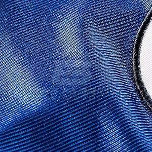 Camiseta de Fútbol Americano, Tejido Transpirable y Ligero, Manga Corta, Cómoda para el Día del Partido, Entrenamiento y Práctica - Product Image 4