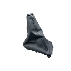 Funda de Palanca de Cambios para HYUNDAI H100 2004-2009 para Camioneta, Funda de Palanca de Cambios - Product Image 1