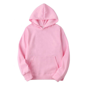 Survêtement d'hiver unisexe de luxe 100 % coton 2025 avec impression de logo personnalisé, sweat à capuche décontracté en molleton épais pour homme, vente en gros - Product Image 1