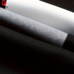 Vente chaude Nouveauté Pulls à capuche pour hommes d'hiver 100% coton polaire respirant de haute qualité Style unique - Product Image 5