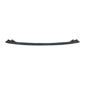 Renfort de pare-chocs avant CUPRA Formentor Série 5FA807651 (20>) - Product Image 1