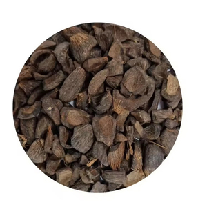 Source Factory Dry Palm Kernel Shell UK Origin OEM/ODM Servicio - Product Image 3