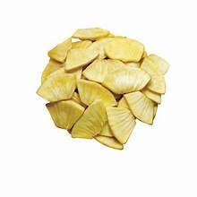 À BASE DE PLANTES CONGELÉ PAIN PROPRE ÉTIQUETTE ALIMENTS ENTIERS POUR LA SANTÉ CONSCIENT SOUTIEN IMMUNITAIRE - Product Image 4