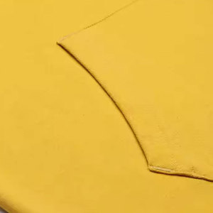 High Quality Professional Men's Sweatshirts Cotton <b>Blended</b> for Winter Outdoor Use in Stock - Product Image 6