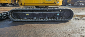 ขาย302CR แมวมือสองในสภาพสมบูรณ์ - Product Image 6