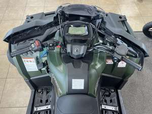 CForce 1000 Overland 2024 - Product Image 6