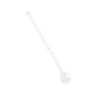 Gadget Personalizzati per Mescolare Cocktail Charax - Product Image 6