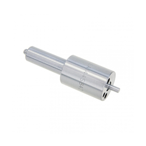 Injecteur de carburant diesel, buse LTOBKV NLG15BKV, buse diesel refroidie, Woodward LOrange, injecteur de moteur à vitesse moyenne - Product Image 1