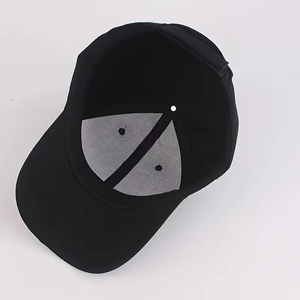 Printing Trucker Hat With Custom Logo Design Hats Snapback <b>Camo</b> Sport Dad Wholesale Print Snapback Hat Hip Hop <b>Cap</b> Original - Product Image 6