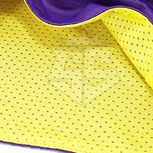 Uniforme de baloncesto superventas novedad de moda uniformes de baloncesto de último diseño - Product Image 6