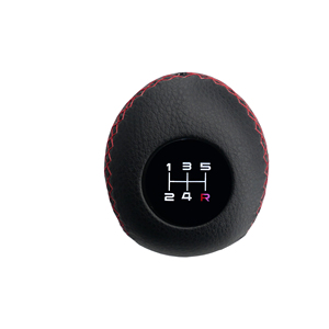 Pomello Slick Rouge - Product Image 4
