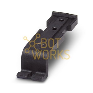 Phoenix Contact 3045554 - New - Product Image 1