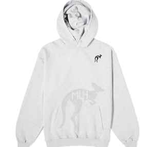 Novedad, Sudaderas con Capucha de Invierno para Mujer de Primera Calidad, Ropa Casual Transpirable, Sudaderas con Capucha para Mujer Adulta - Product Image 2