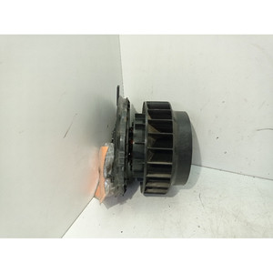 VENTILADOR DE MOTOR PARA MERCEDES Clase C Cabrio W205 A0999062003 651921 diésel 2143 (16>) - Product Image 4