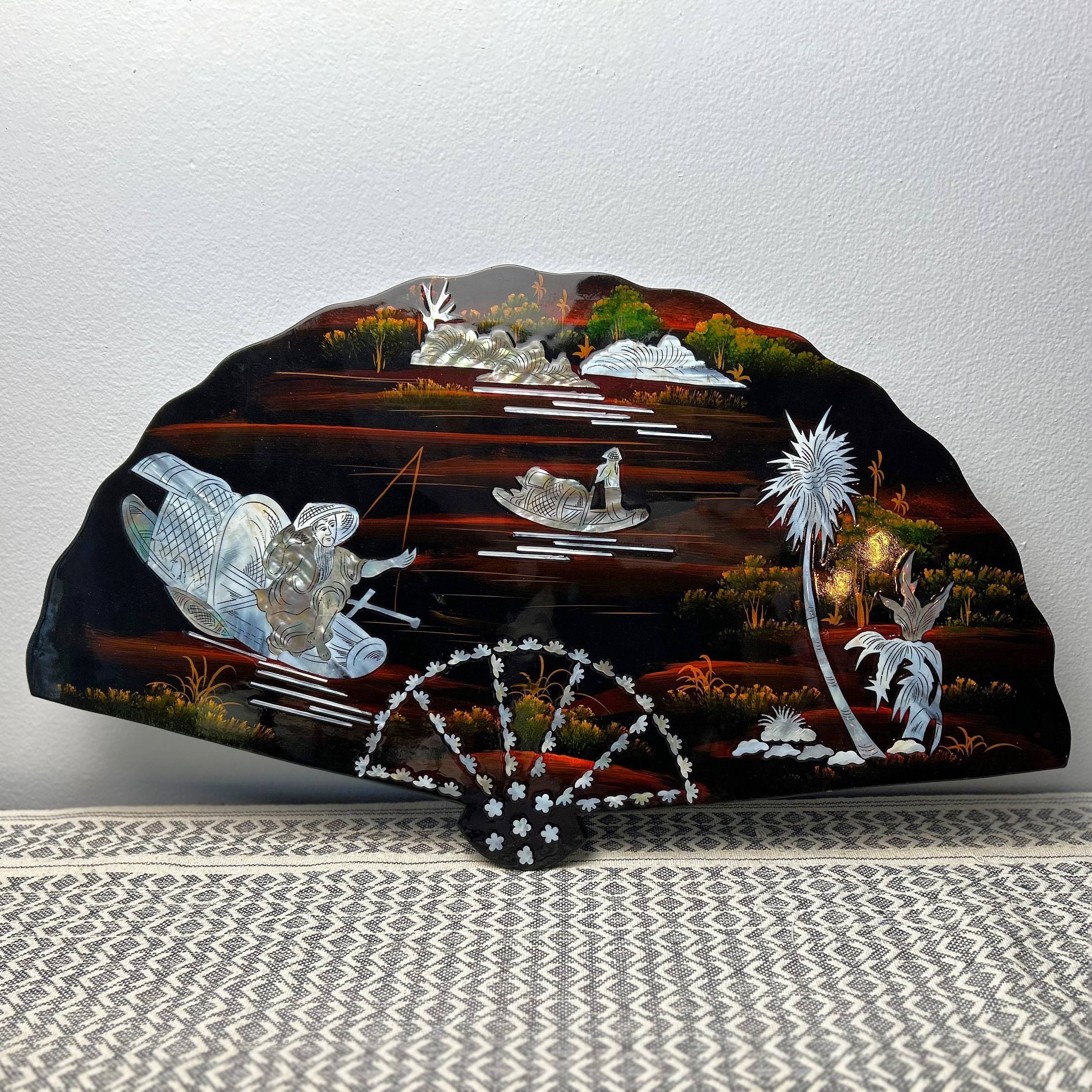 ธรรมชาติ