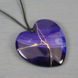 Personalizar al por mayor joyería de moda para mujer Unisex fiesta compromiso aniversario suéter cadena clásico resina collar largo - Product Image 1