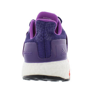 Adidas Ultraboost รองเท้าผู้หญิง20สี: สีม่วง/สีขาว100% ของแท้ - Product Image 4