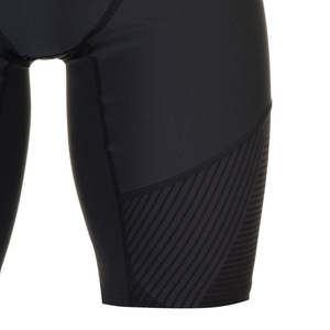 Best price custom good quality Compression <b>Shorts</b> Hot selling comfortable size superior quality Compression <b>Shorts</b> - Product Image 4