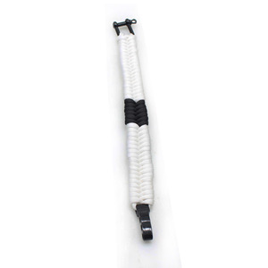 <span class=keywords><strong>Bracelet</strong></span> de <span class=keywords><strong>paracorde</strong></span> 550 personnalisé en gros <span class=keywords><strong>Bracelet</strong></span> de <span class=keywords><strong>paracorde</strong></span> à boucle de poulet <span class=keywords><strong>Bracelet</strong></span> de <span class=keywords><strong>paracorde</strong></span> de ruban de Jiu-Jitsu brésilien - Product Image 2