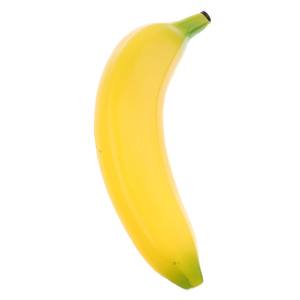 Banane surgelée de qualité supérieure-à prix compétitifs - Product Image 1