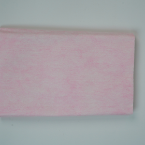 Rouleaux de tissu non tissé Spunlace de haute qualité écologique poids moyen imperméable respirant antibactérien usine de serviettes froides - Product Image 3