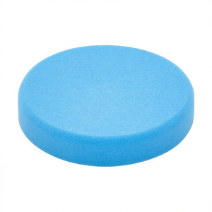 Paquete Múltiple de Esponjas de Pulido Festool PS STF D150x30 BL de Alta Calidad para Resultados Óptimos - Product Image 2