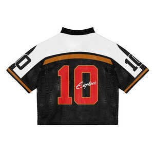 OEM <b>Men</b> France High Quality <b>t</b>-<b>shirts</b> <b>Men</b> Vintage Tee Wash Graphic Tshirts With Football Soccer Jerseys For <b>Men</b> 2024 - Product Image 2