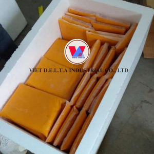 น้ำเชื่อมมะม่วงบริสุทธิ์และอร่อยน้ำมะม่วงจากเวียดนาม - Product Image 5