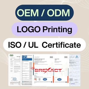 Professional Audio Gold-Plated <b>RCA</b> Plug <b>Connector</b> Brass Contact Material - Product Image 6