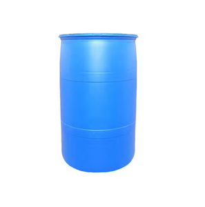 Laureth-4 CAS 68439-50-9 C12-14 alcoli grassi etossilati Aeo 3 - Product Image 5