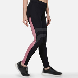 Legging pour femmes dernière conception Legging pour femmes Scrunch Butt Leggings pour femmes - Product Image 1