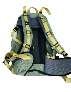 Sac à dos de randonnée léger et imperméable de nouvelle conception 2026, sac à dos de voyage à vendre à bas prix, sac à dos de randonnée - Product Image 6
