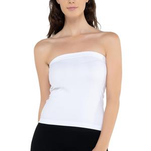 Sottogonna corta da donna 3 pezzi Set 6900