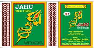 Wooden <b>Matchboxes</b> Personalized Branded Match Box Premium Export Quality Durable Cardboard Material for Hotels - Product Image 3