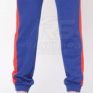 Pantalons de détente pour hommes pour une détente intérieure confortable Pantalons de détente polyvalents pour hommes pour le travail, les loisirs et l'usage quotidien - Product Image 6