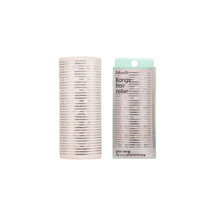 ฟิลิมิลลี่ แบงส์ แฮร์โรลเลอร์ 50 มม. อุปกรณ์จัดแต่งทรงผมแบบม้วน - Product Image 1