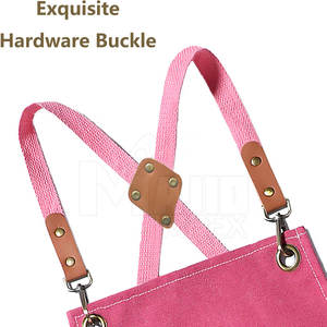 Se puede utilizar en la puerta del coche. - Product Image 2