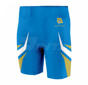 Servicio OEM, Uniforme Deportivo de Nuevo Estilo, Uniformes de Pista de Color Sólido de Alta Calidad en Venta - Product Image 6