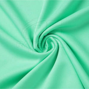 Uniforme de Equipo, Camiseta de Fútbol Profesional, Tela de Alta Calidad, Camiseta de Fútbol, Pedido al por Mayor para Clubes - Product Image 6