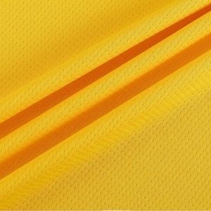 Conjunto de Uniforme de Baloncesto Personalizado para Hombre, Transpirable, de Secado Rápido, Antibacteriano, 100% Poliéster, Jersey de Entrenamiento Deportivo para Equipo - Product Image 3
