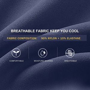 Custom <b>Men's</b> Track Pants Polyester Drawstring Stripe <b>Skinny</b> Sweatpants Stacked Fashion <b>Jogger</b> Wear Pants - Product Image 6