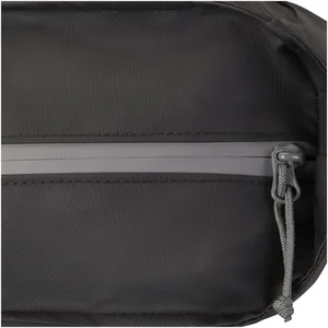 Borsa Tote Promozionale Impermeabile GRS Sostenibile, Borsa Ecologica per Merchandising - Product Image 6