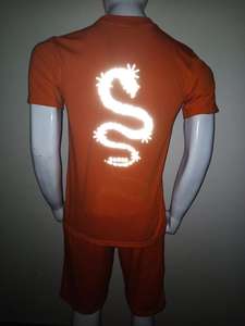 Marque privée de haute qualité, meilleur design, survêtement avec logo personnalisé, dernier style, survêtement pour homme - Product Image 4