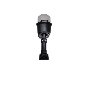 Filtro Aria per Zs600 Rif. 502752 Categoria Prodotti Pulizia - Product Image 1