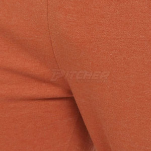 Pantalones Deportivos para Hombre, Corte Ajustado, con Tela Flexible para Gimnasio, Ejercicio, Running y Entrenamiento - Product Image 6