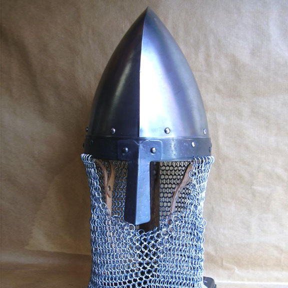 As Shown As
